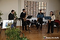 VBS_0133 - Inaugurazione anno accademico 2021-22 Accademia Albertina di Belle Arti di Torino